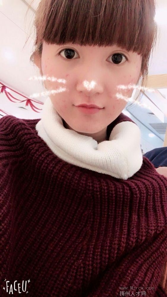 �鿴MZR044966�ĸ��˼���